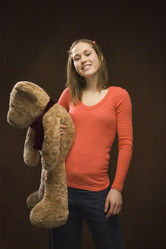 Similar image 8098779