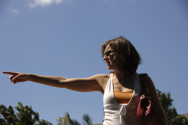 Similar image 8098787