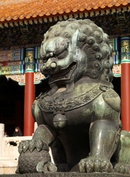 Similar image 8098788