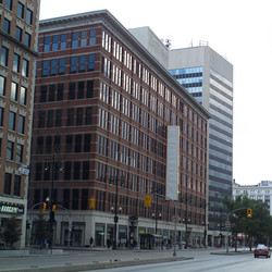 Similar image 8098790