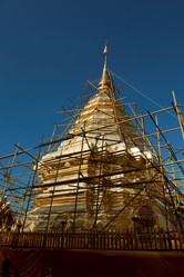 Similar image 8098791