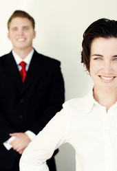 Similar image 8098795