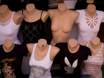 Similar image 8098799