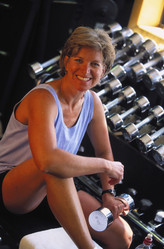 Similar image 8098800