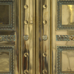 Similar image 8098801