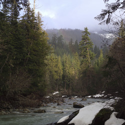 Similar image 8098802