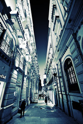 Similar image 8098803