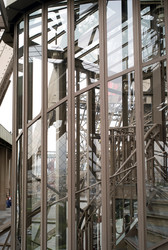 Similar image 8098805