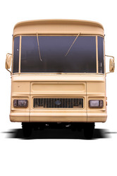 Similar image 8098810