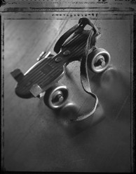 Similar image 8098811