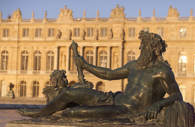 Similar image 8098812