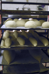 Similar image 8098814