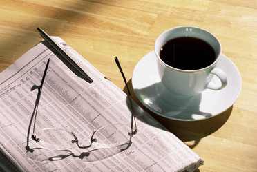 Similar image 8098818