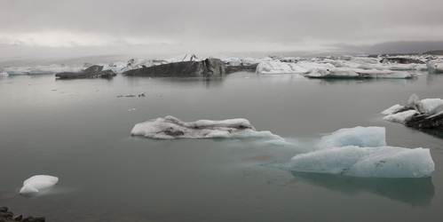 Similar image 8098819