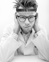 Similar image 8098822