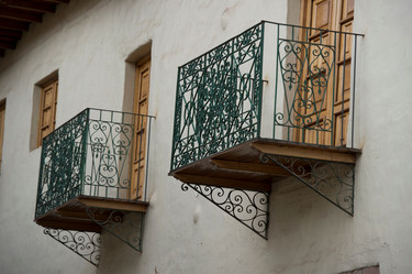 Similar image 8098824