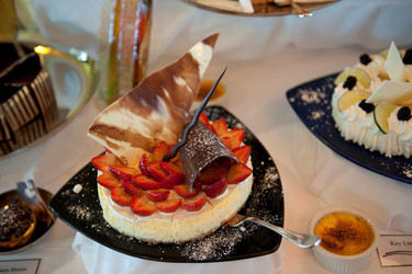 Similar image 8098827