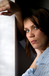 Similar image 8098829