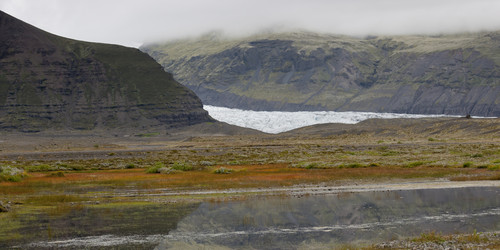 Similar image 8098830