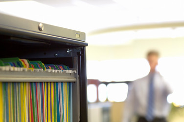 Similar image 8098832