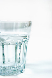 Similar image 8098835