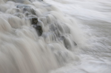 Similar image 8098836