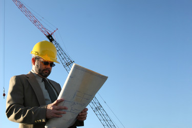 Similar image 8098837