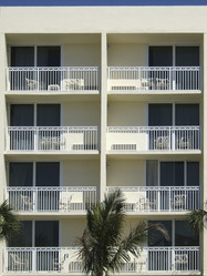 Similar image 8098838