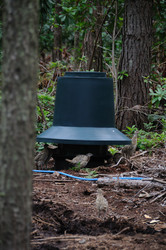 Similar image 8098839