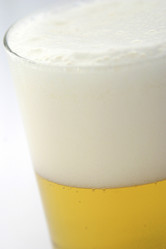 Similar image 8098849