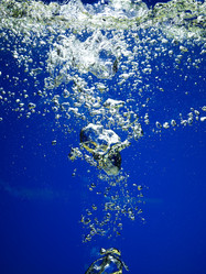 Similar image 8098853