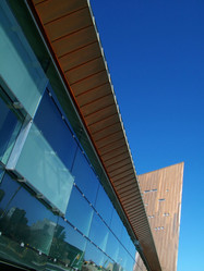 Similar image 8098854