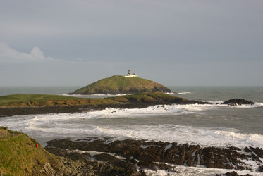 Similar image 8098857