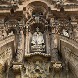 Similar image 8098859