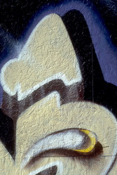 Similar image 8098863