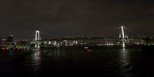 Similar image 8098864