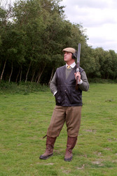 Similar image 8098867