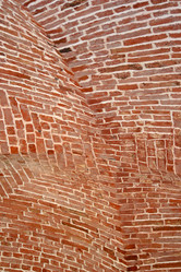 Similar image 8098869