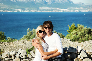 Similar image 8098871