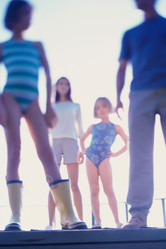 Similar image 8098872