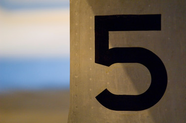 Similar image 8098873