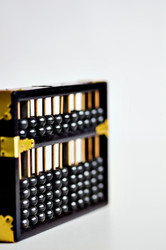 Similar image 8098878