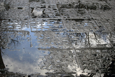 Similar image 8098881