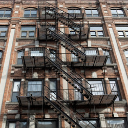 Similar image 8098885