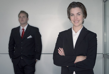 Similar image 8098892