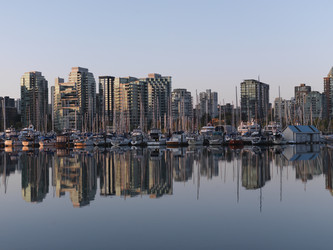 Similar image 8098897