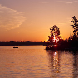 Similar image 8098903