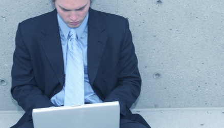 Similar image 8098906