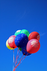 Similar image 8098908