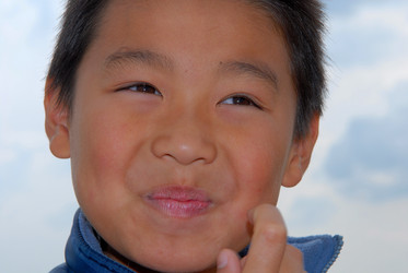 Similar image 8098909